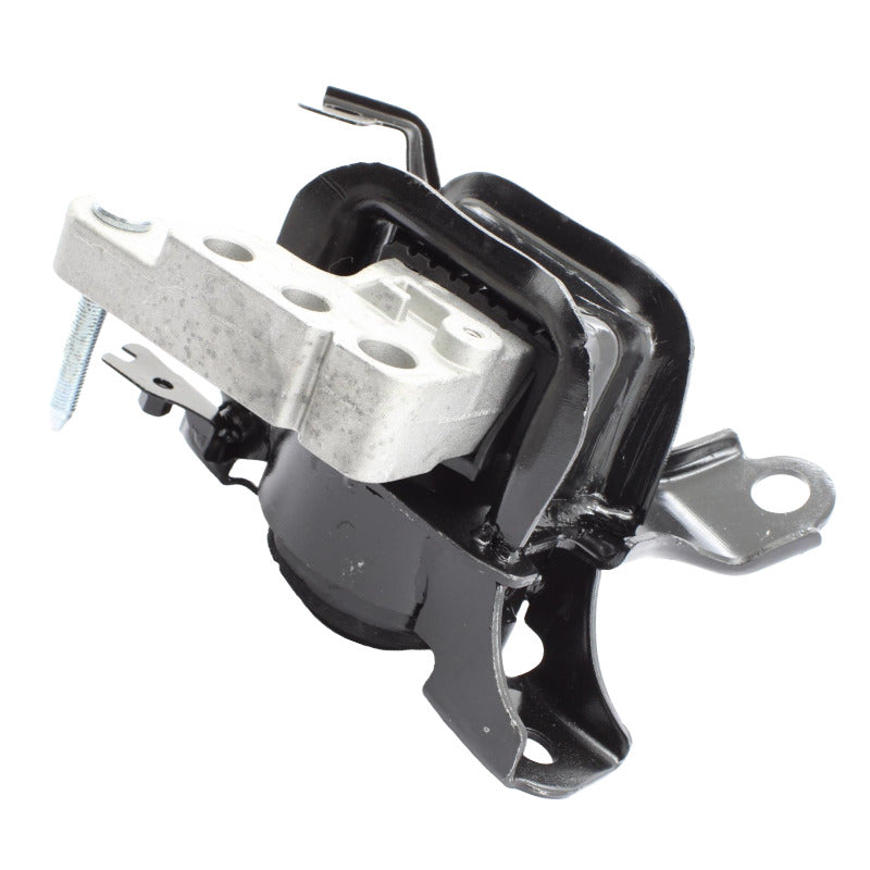 Soporte de Motor Der. Toyota Camry 2018-2023