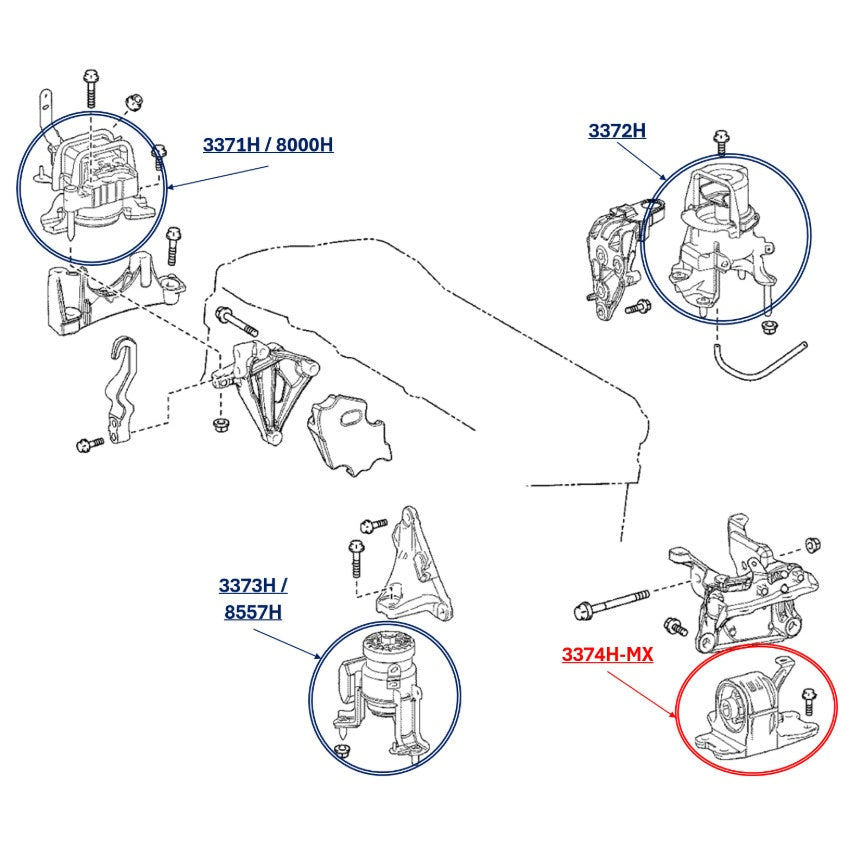 3371H diagrama