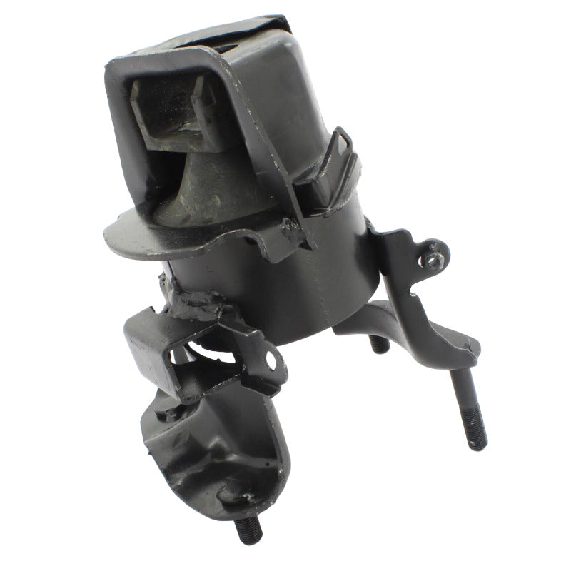 Soporte de Motor Tras. Toyota Camry 2018-2023