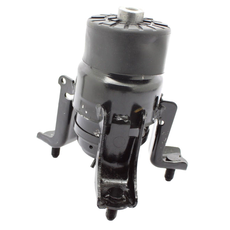 Soporte de Motor Del. Toyota Avalon 2021-2021