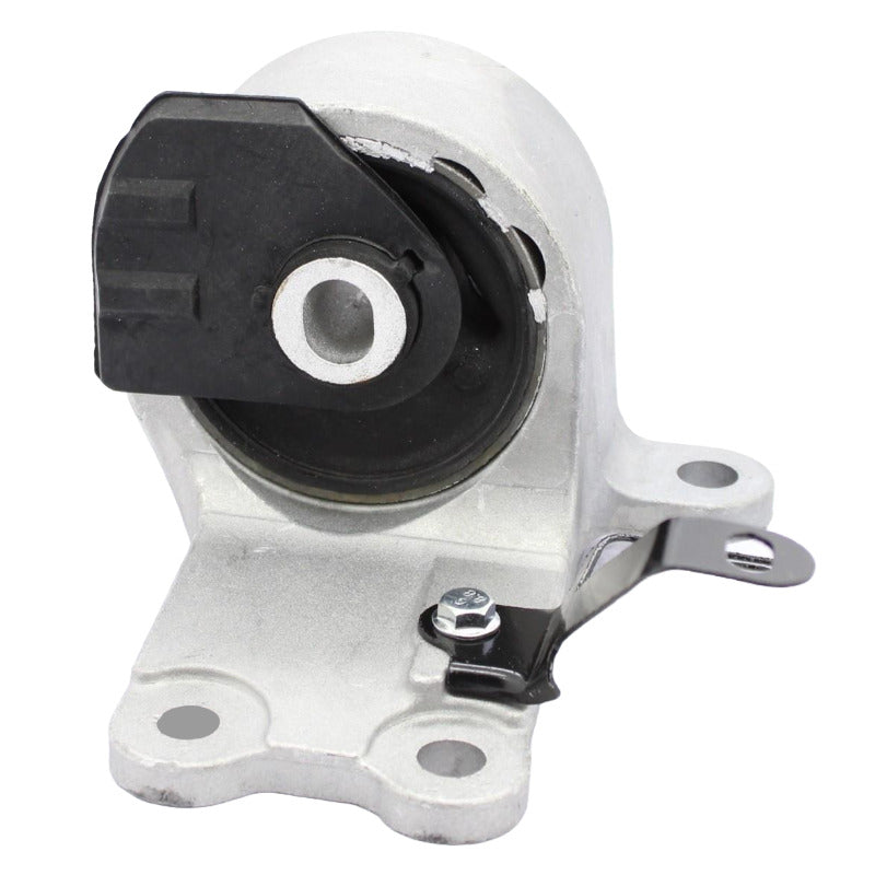 Soporte de Transmisión Izq. Toyota Rav4 2019-2025