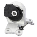 Soporte de Transmisión Izq. Toyota Rav4 2019-2025