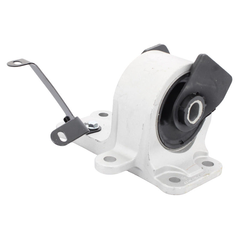 Soporte de Transmisión Izq. Toyota Rav4 2019-2025