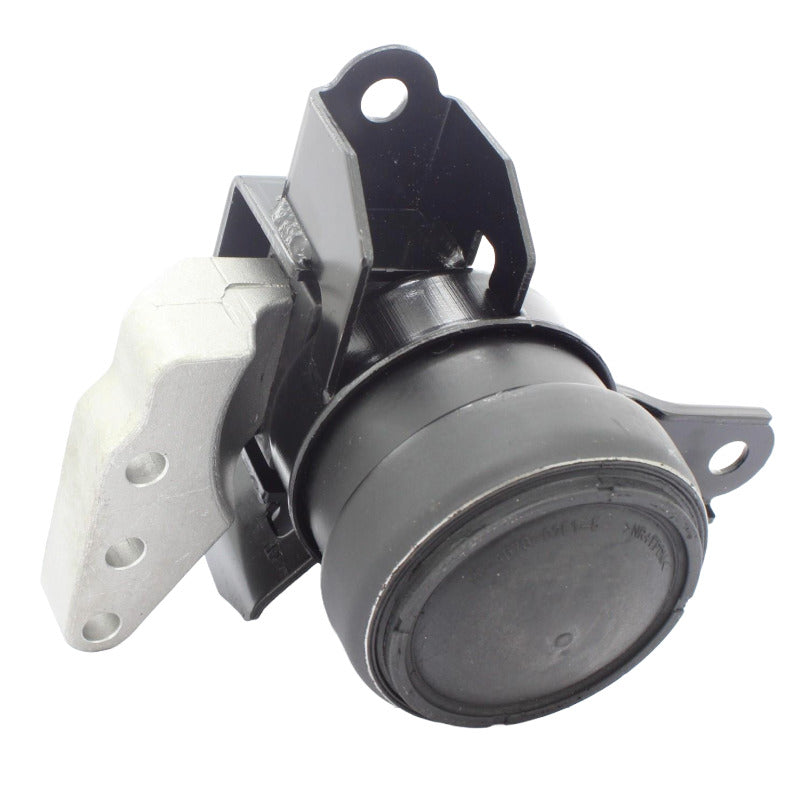 Soporte de Motor Der. Suzuki Kizashi 2010-2016