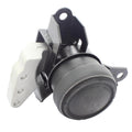 Soporte de Motor Der. Suzuki Kizashi 2010-2016