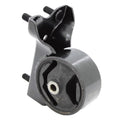 Soporte de Motor Del. Suzuki Kizashi 2010-2016