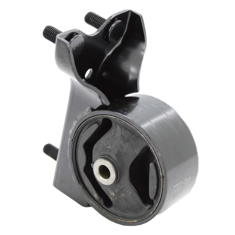 Soporte de Motor Del. Suzuki Kizashi 2010-2016