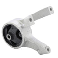Soporte de Motor Tras. Suzuki Kizashi 2010-2016