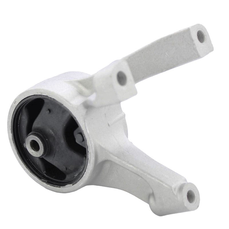 Soporte de Motor Tras. Suzuki Kizashi 2010-2016