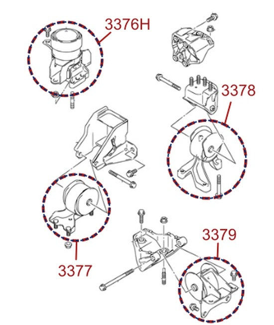 3378 diagrama