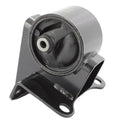 Soporte de Transmisión Izq. Suzuki Kizashi 2010-2016