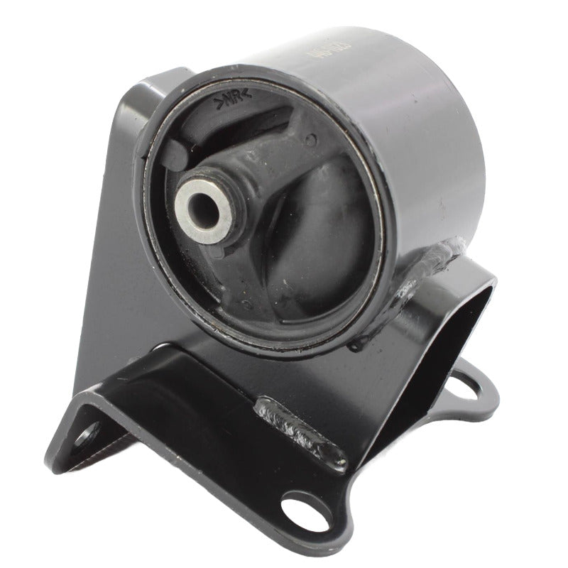 Soporte de Transmisión Izq. Suzuki Kizashi 2010-2016