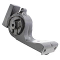 Soporte de Motor Tras. Chrysler Cirrus 2000-2000