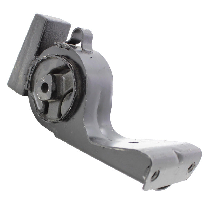 Soporte de Motor Tras. Chrysler Cirrus 2000-2000