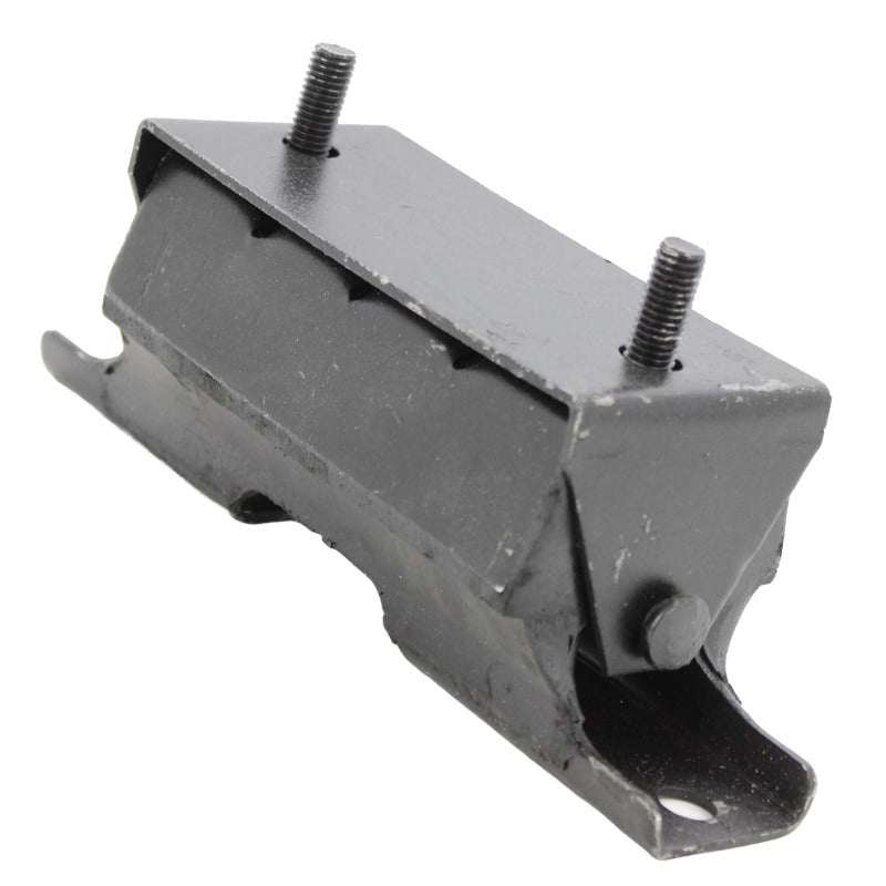 Soporte de Transmisión Tras. Chevrolet Colorado 2004-2012