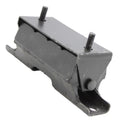 Soporte de Transmisión Tras. Chevrolet Colorado 2004-2012