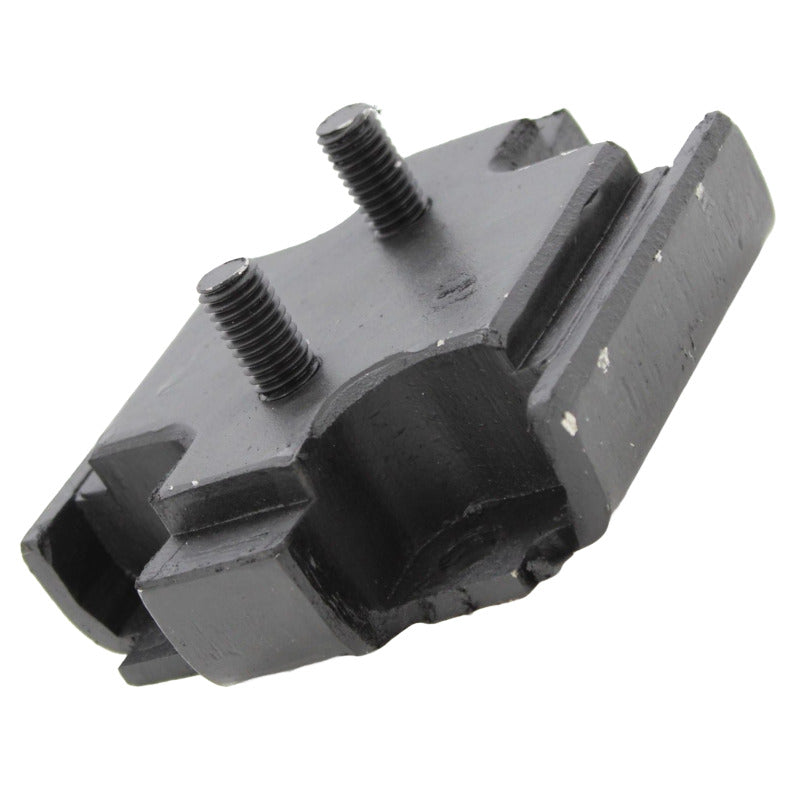 Soporte de Motor Del. Hummer H1 2002-2004