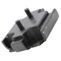 Soporte de Motor Del. Hummer H1 2002-2004
