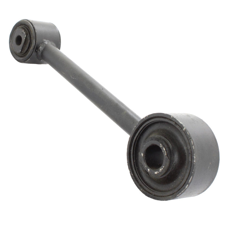 Soporte de Torsión Tras. Ford Escape 2005-2012
