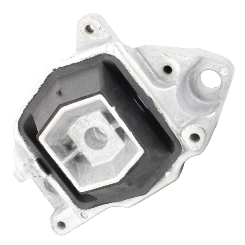 Soporte de Transmisión Izq. Ford C-Max 2013-2018