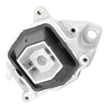 Soporte de Transmisión Izq. Ford C-Max 2013-2018