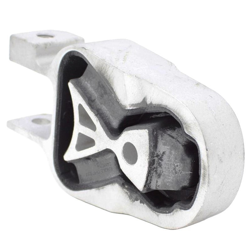 Soporte de Torsión Tras. Ford C-Max 2013-2018