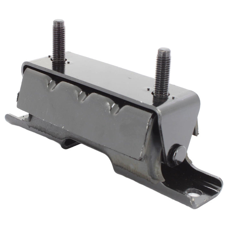 Soporte de Transmisión Tras. Gmc Sierra 2500 Hd 2011-2016