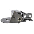 Soporte de Motor Tras. Lexus Rx350 2007-2009
