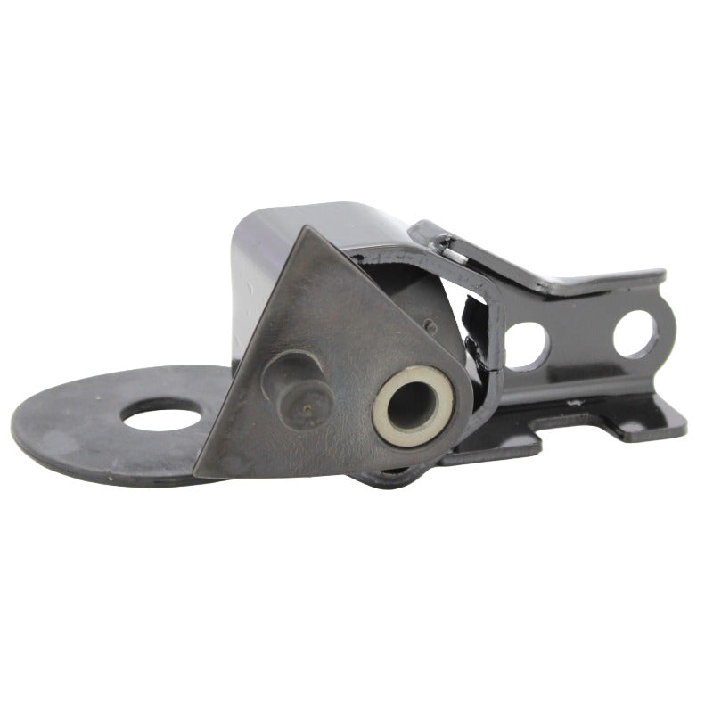 Soporte de Motor Tras. Lexus Rx350 2007-2009