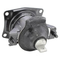 Soporte de Motor Del. Acura Tl 2004-2008