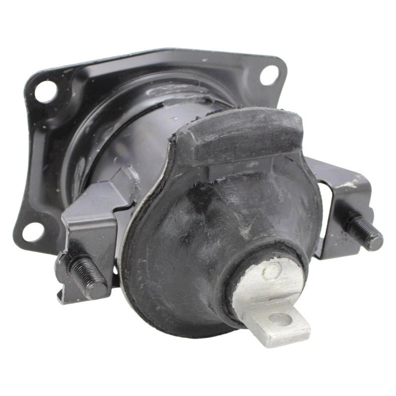Soporte de Motor Del. Acura Tl 2004-2008