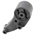 Soporte de Motor Tras. Izq. Acura Tl 2004-2008
