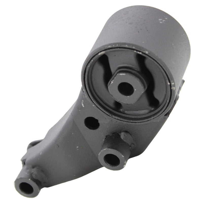 Soporte de Motor Tras. Izq. Acura Tl 2004-2008