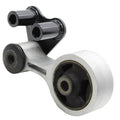 Soporte de Torsión Tras. Mazda 6 2006-2008