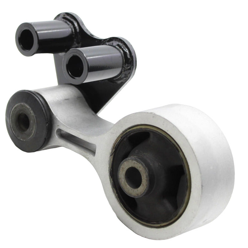 Soporte de Torsión Tras. Mazda 6 2006-2008
