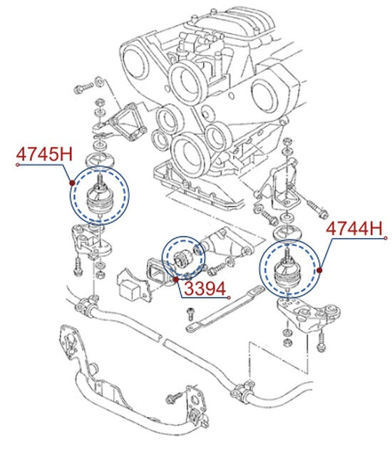 3394 diagrama