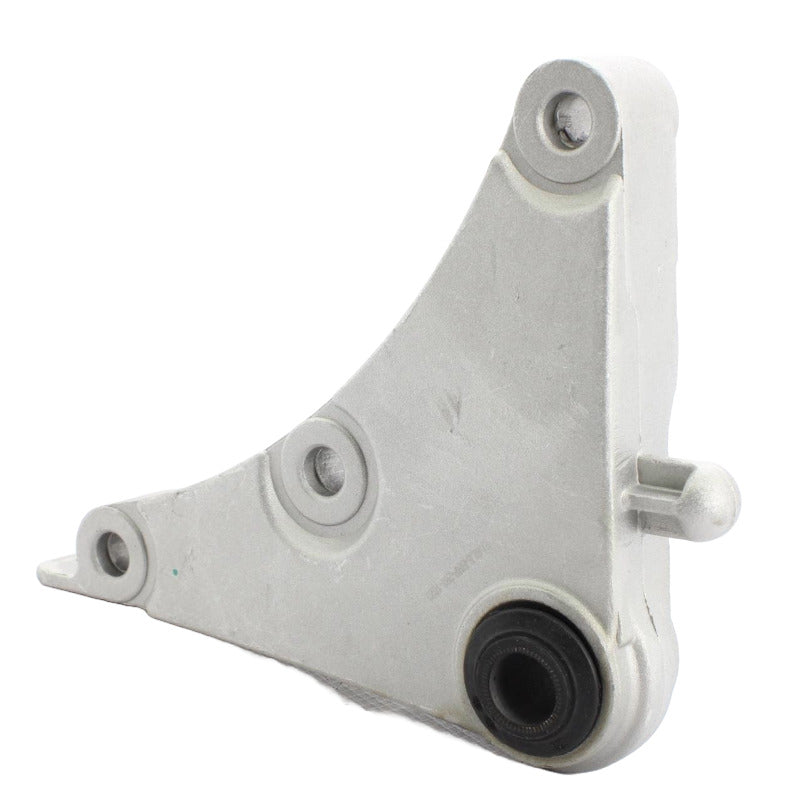 Soporte de Motor Tras. Chevrolet Cavalier 2018-2021