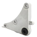 Soporte de Motor Tras. Chevrolet Cavalier 2018-2021