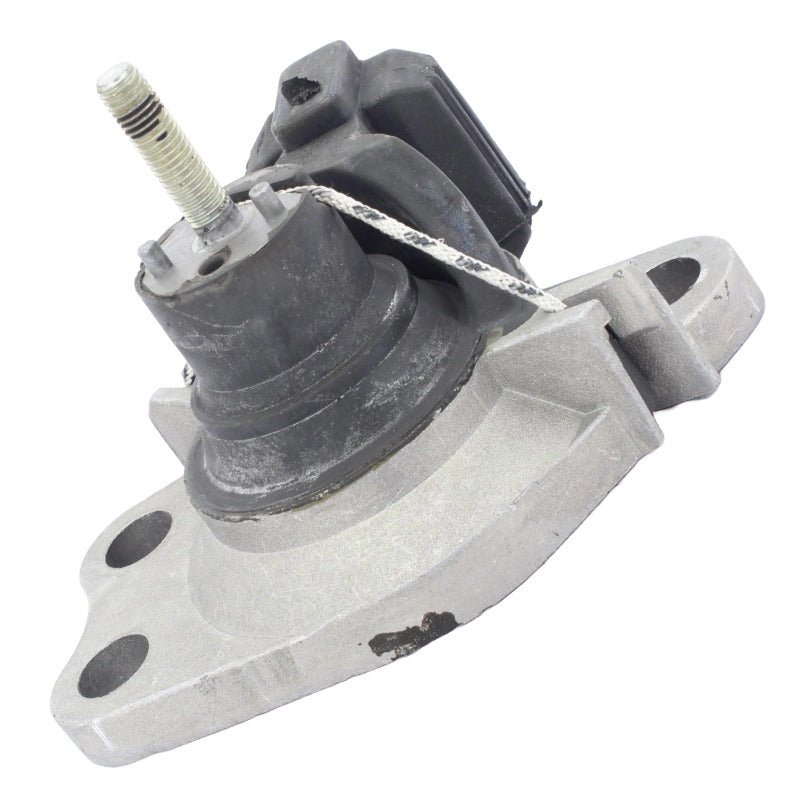 Soporte de Motor Der. Renault Kangoo 2009-2010