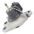Soporte de Motor Der. Renault Kangoo 2009-2010