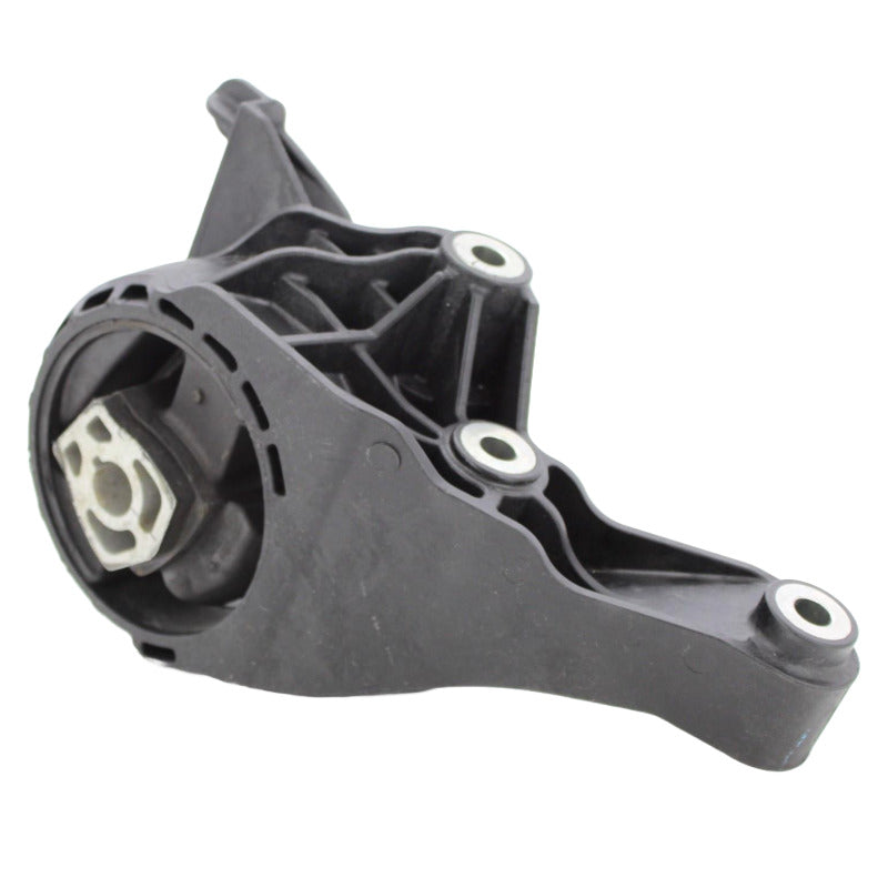 Soporte de Motor Del. Buick Envision 2016-2020