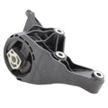 Soporte de Motor Del. Buick Envision 2016-2020