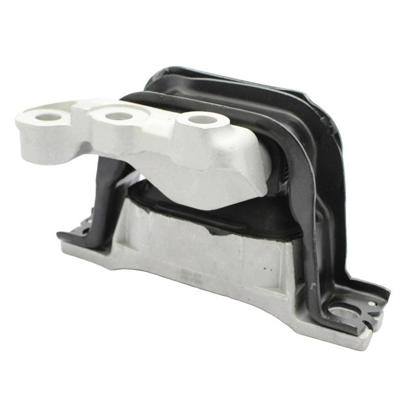 Soporte de Motor Der. Saturn Vue 2008-2009