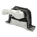 Soporte de Motor Der. Saturn Vue 2008-2009