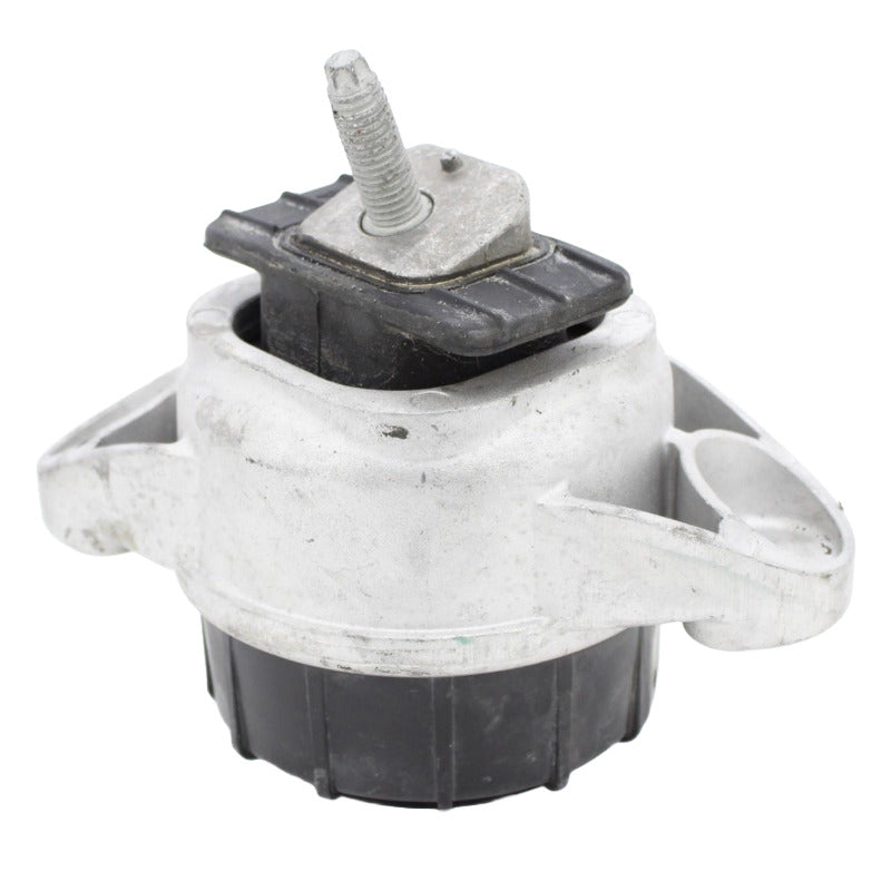 Soporte de Motor Del. Der. Turbo Cadillac Ct6 2016-2020