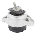 Soporte de Motor Del. Der. Turbo Cadillac Ct6 2016-2020