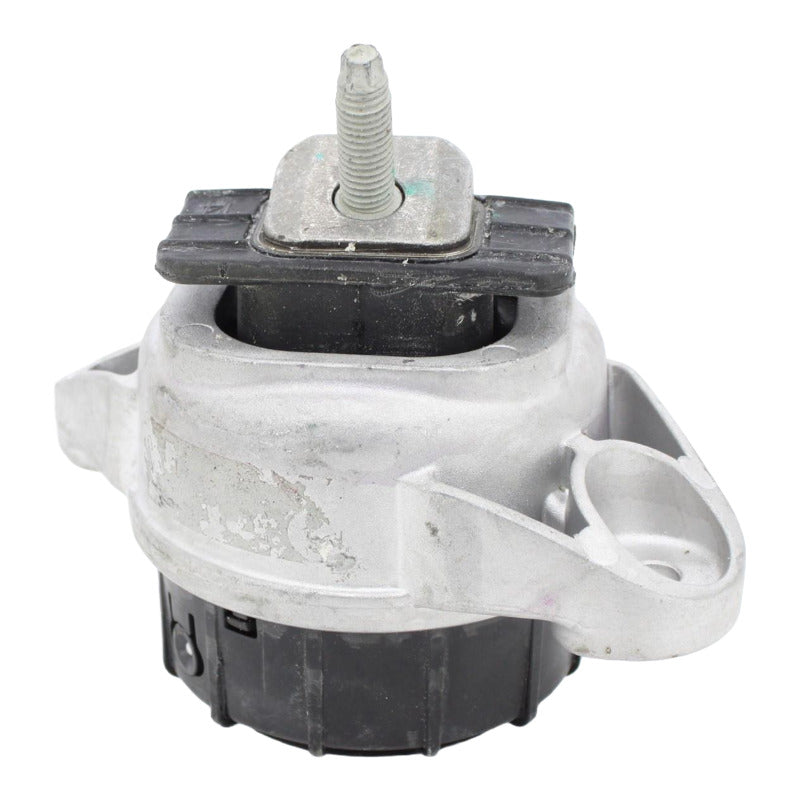 Soporte de Motor Del. Izq. Turbo Cadillac Ct6 2016-2020