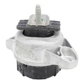 Soporte de Motor Del. Izq. Turbo Cadillac Ct6 2016-2020