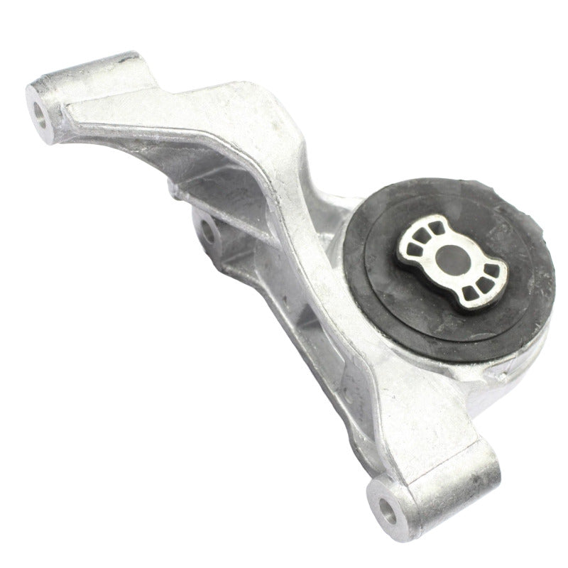Soporte de Motor Del. Suzuki Xl-7 2007-2009