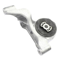 Soporte de Motor Del. Suzuki Xl-7 2007-2009